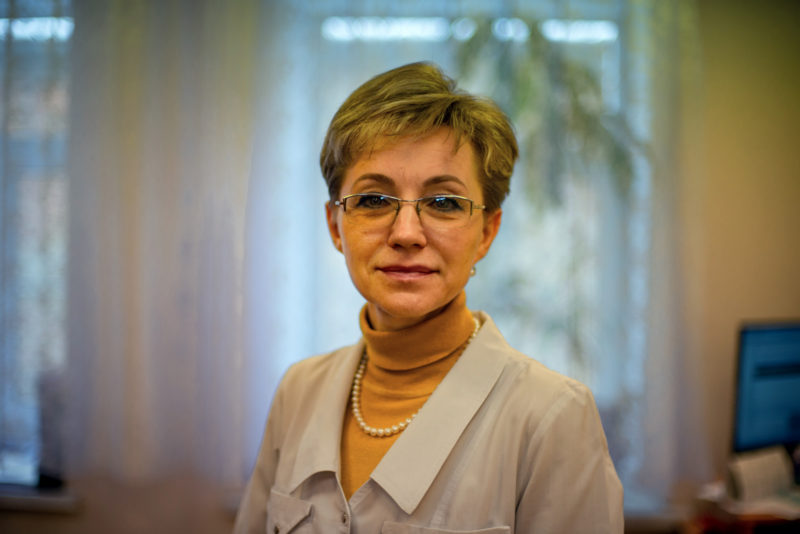 чернова ирина васильевна находка. евзерихина анжелика владимировна. латыпова наиля анваровна. заведующая приемным отделением. миронова елена александровна.